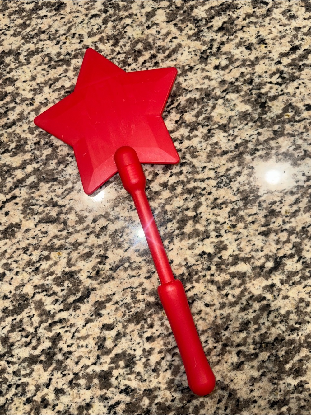 🆕 Magical Credit Card Wand! NWOT!🌟💫 Make your child think your magical & Tap!🌟❤️